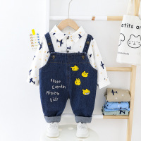 uploads/erp/collection/images/Children Clothing/siyan/XU0328569/img_b/img_b_XU0328569_4_UxXFKoM3vO17CU2gGY4DpNVewjoBSbVz
